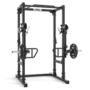 ATX® - Jammer Arms 3D - Brazos de palanca - Serie 600