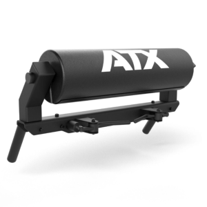 ATX® Hip Thrust Option - Para Power Smith Rack ATX-PSR-780
