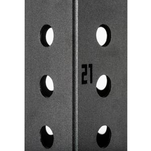 ATX® Free Stands - Rack autoportante