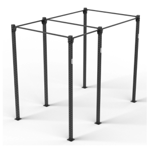 ATX® FUNCTIONAL RIG 700 - Basic 2