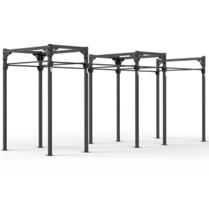 ATX® FUNCTIONAL RIG 700 - Sector 4