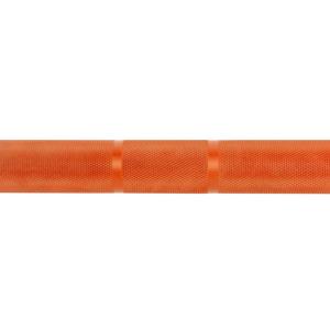 ATX® Cerakote Multi Bar - Barra olímpica - Hunter Orange