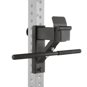 ATX® Leg Master - Rack Add-On