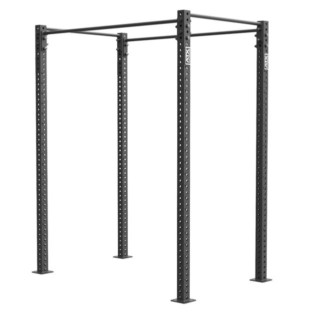 ATX® Free Rig 4.0 BASIC - Tamaños 1 a 5 - Estación de entrenamiento para gym - Calidad Premium