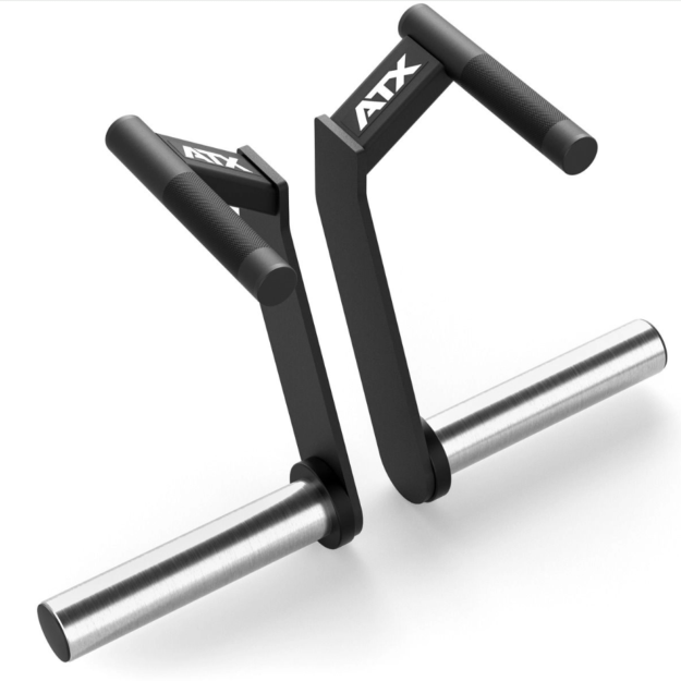 ATX® Farmers Walk Handle
