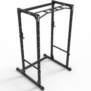 ATX® POWER RACK PRX-510 Altura 195 CM - Jaula de entrenamiento básica