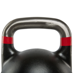 ATX® Kettlebell Profesional de Competición - de 8 a 48kg
