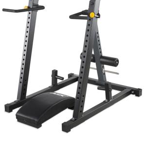 ATX® Multi Tower - Torre de entrenamiento