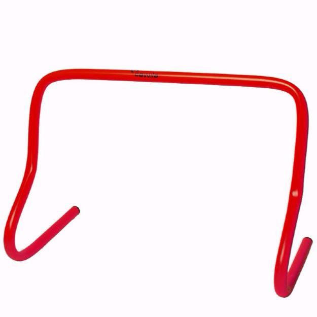 Valla de salto, 32cm