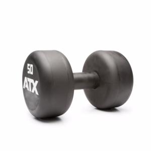 ATX® Monster Dumbbells - de 50kg a 90kg