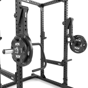 ATX® - Brazos de palanca - Universal Jammer Arms B4 - Series 500/600/700
