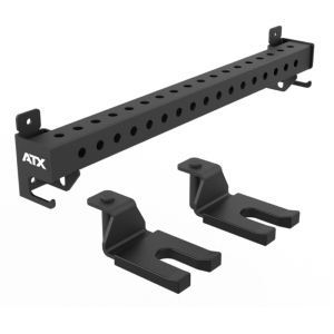 ATX® Bandeja para accesorios de rack - Serie 700 