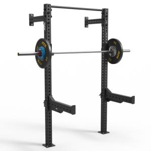 ATX® Half Rack - Wall 820 - Altura 220 cm
