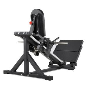 ATX® Máquina de musculación press de piernas - Compact Leg Press Combo - Nuevo Modelo 2022
