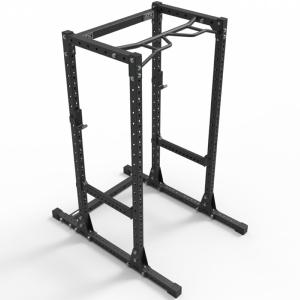 ATX® POWER RACK PRX 750 - SE100 - Jaula de potencia