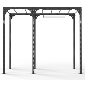 ATX® FUNCTIONAL RIG 700 - Escalera 2