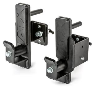 ATX - Roller J-Hooks - Ganchos para racks - Serie 800