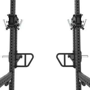 ATX® - Jammer Arms RX-700
