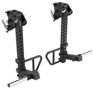 ATX� - Jammer Arms RX-700
