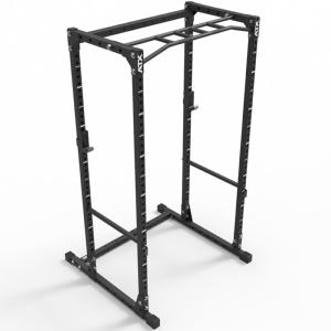 ATX® POWER RACK PRX-520 Altura 215 CM - Jaula de entrenamiento básica