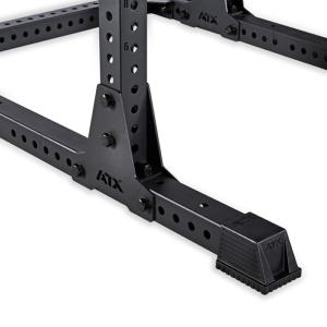 ATX® Jaula de potencia - Power Rack - 820