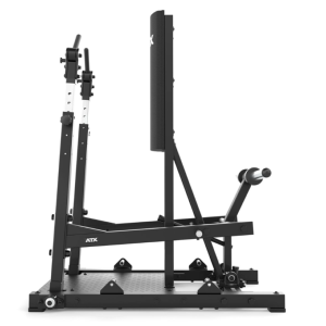 ATX® Press de pecho de pie