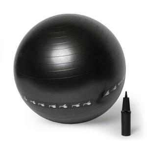 Pelota suiza de 65 cm de di�metro - anti-explosi�n