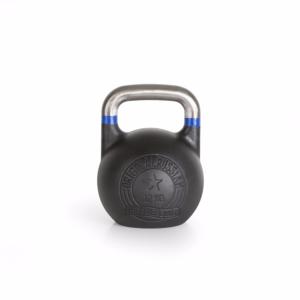 Original Russian Kettlebell - Competición 8 - 48 kg