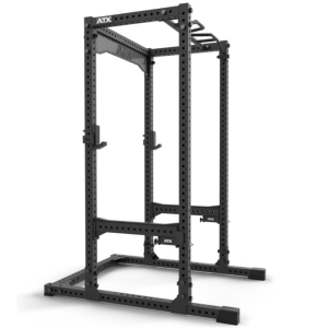 ATX® POWER RACK PRX 780 2.0