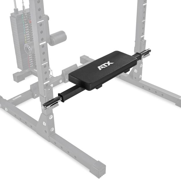 ATX® RACKABLE HIP THRUSTER - Accesorio de propulsor de cadera