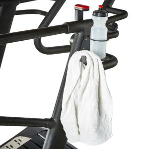 ATX® Cross Runner - Cinta de correr sin motor - Con control de resistencia adicional