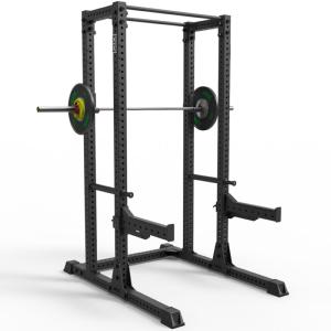 ATX® Half Rack 810 + EXTENSION 800 - F