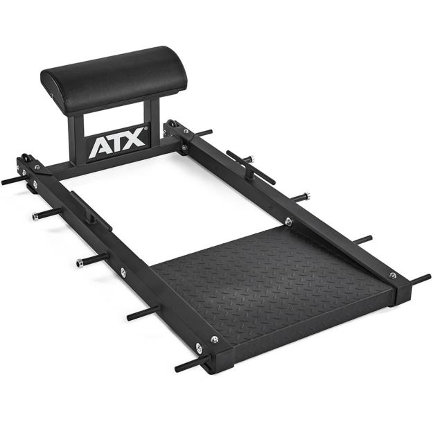 ATX® Hip Thruster - Propulsor de cadera