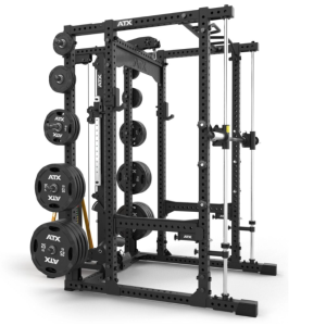 ATX® POWER RACK 780 2.0 - Extensión de almacenamiento