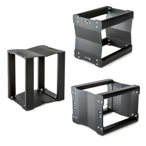 ATX® Pulling Blocks - Bloques giratorios para levantamiento de pesas