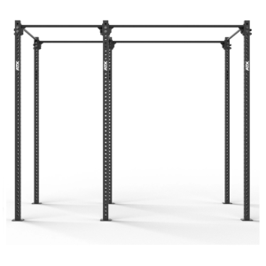 ATX® FUNCTIONAL RIG 700 - Basic 2
