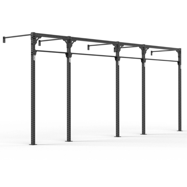 ATX® FUNCTIONAL WALL RIG 700 - Standard 4
