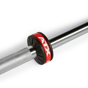 ATX® High Tensile PRO BAR - 30 mm