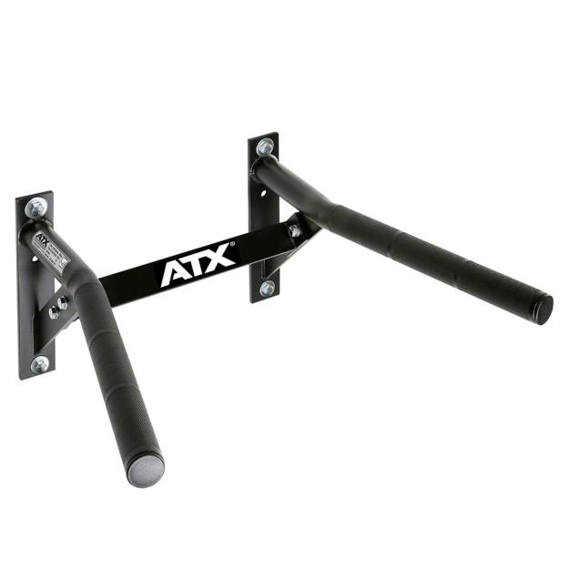 ATX® Dip bar 710 - Barras para fondos en paralelas