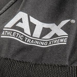 ATX® Correas colgantes para entrenar abdominales