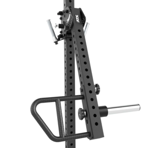 ATX® - Jammer Arms RX-700