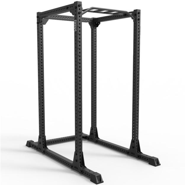 ATX® Jaula de potencia - Power Rack - 820