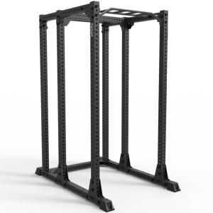 ATX Jaula de potencia - Power Rack - 810 - EXTENSION STORAGE