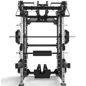 ATX® Multi Pull Smith Rack - MPHR-780