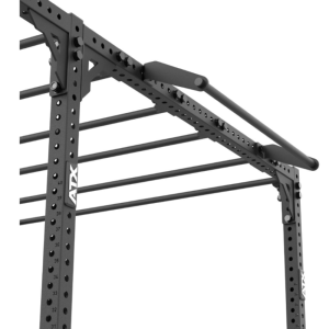 ATX® FUNCTIONAL RIG 700 - Escalera 2