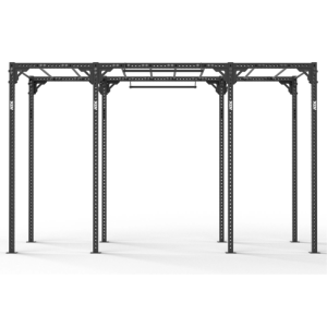 ATX® FUNCTIONAL RIG 700 - Escalera 3