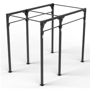 ATX® FUNCTIONAL RIG 700 - Standard 2