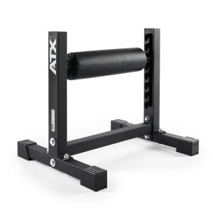 ATX Split Squat Stand / Bulgarian Split Squat - Soporte para sentadillas blgaras