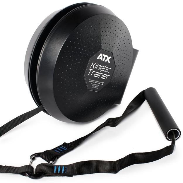 ATX® Kinetic Trainer - Entrenador cinético