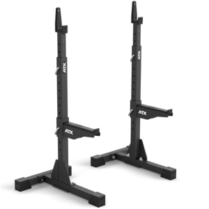 ATX® Free stands 510